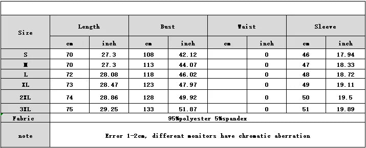 2024 Cross-border Europe and the United States AliExpress new women's pure cotton solid color loose seven-quarter sleeve shirt