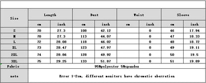2024 Cross-border Europe and the United States AliExpress new women's pure cotton solid color loose seven-quarter sleeve shirt